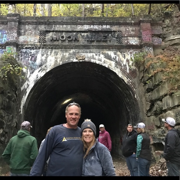 🦋🌸Bundle for more savings🌸🦋 - Picture 2 of 5